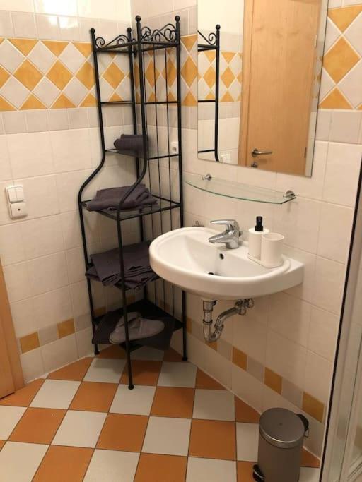 Exclusive Unique Apartments - Prague Central Eksteriør bilde
