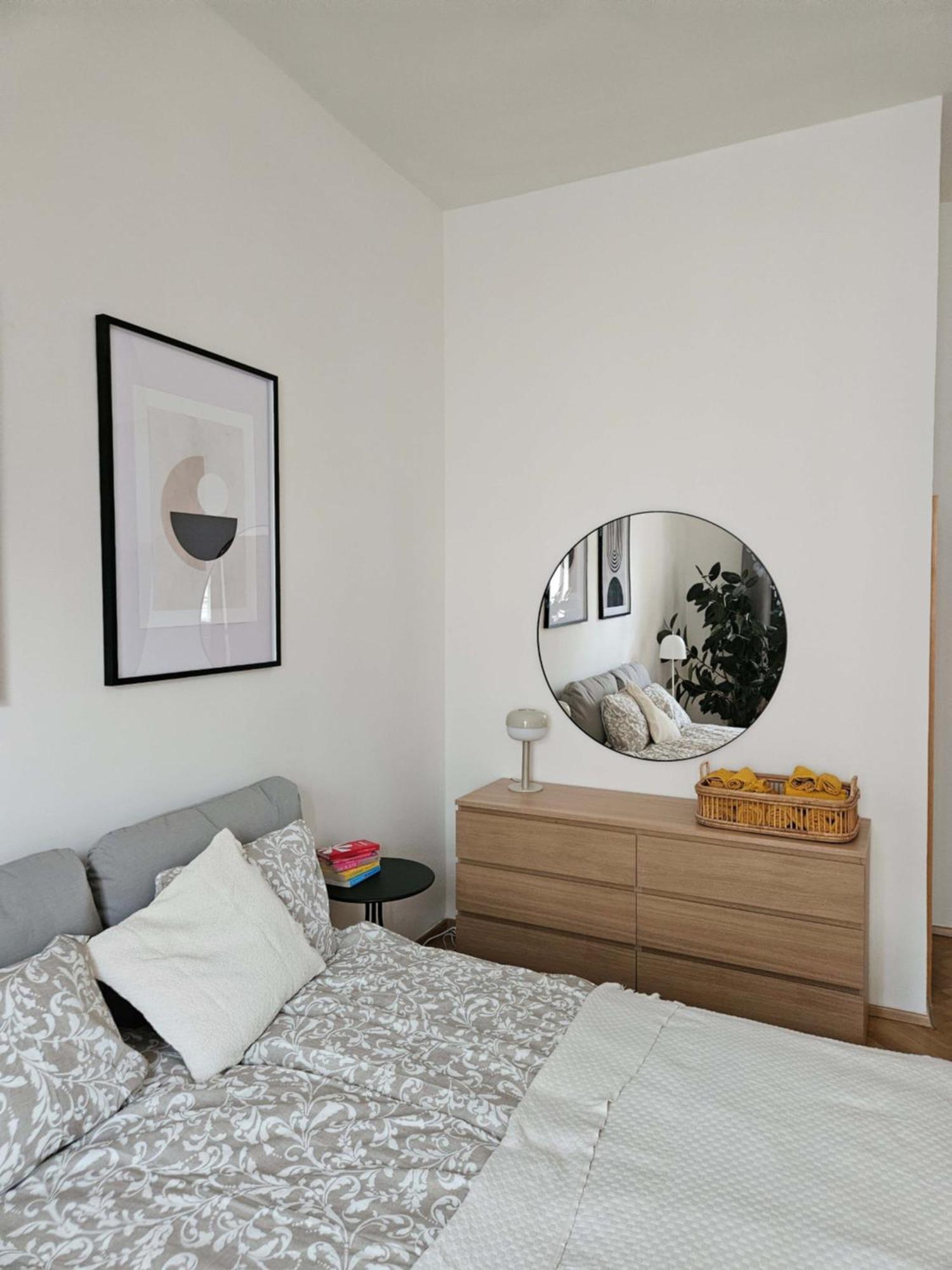 Exclusive Unique Apartments - Prague Central Eksteriør bilde